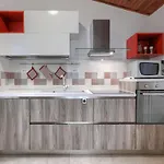 Tonka By Interhome * Rabac