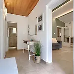 Tonka By Interhome * Rabac