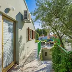 Tonka By Interhome Σπίτι διακοπών *