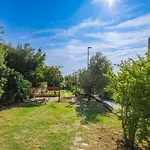 Σπίτι διακοπών Tonka By Interhome Rabac