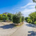 Tonka By Interhome Rabac