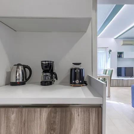 Ferienhaus Tonka By Interhome *