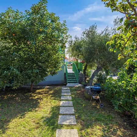 Tonka By Interhome Casa vacanze