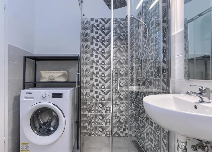 Tonka By Interhome Casa vacanze