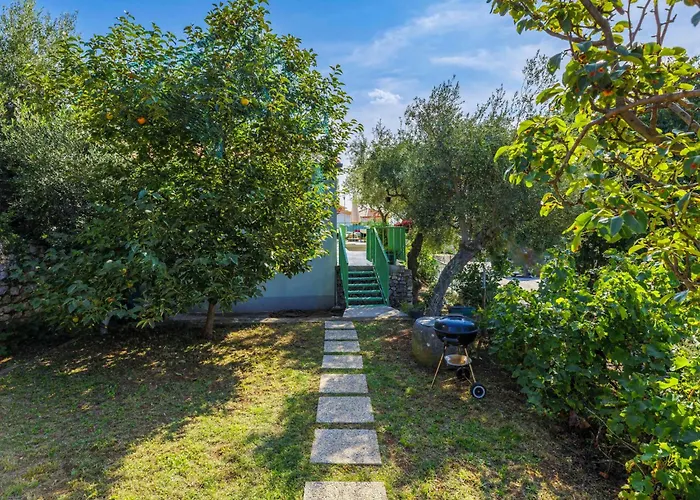 Tonka By Interhome Casa vacanze