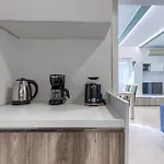 Casa de Férias Tonka By Interhome *